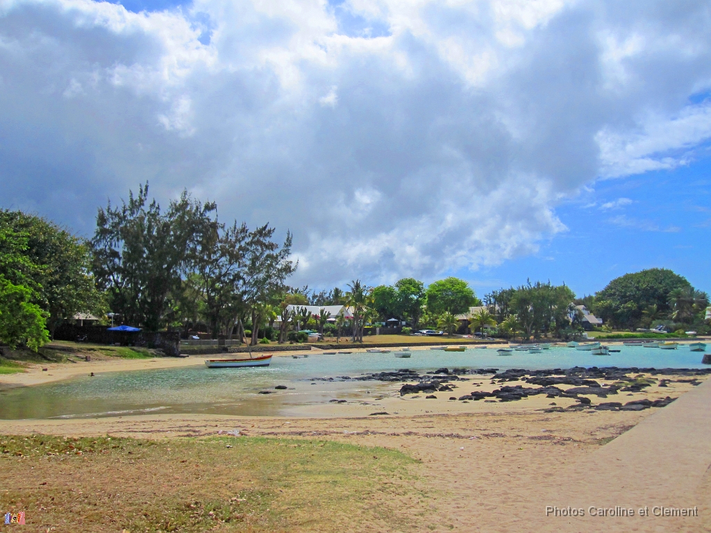 Ile Maurice Novembre 2016 52.JPG - Ile Maurice - Novembre 2016.                               